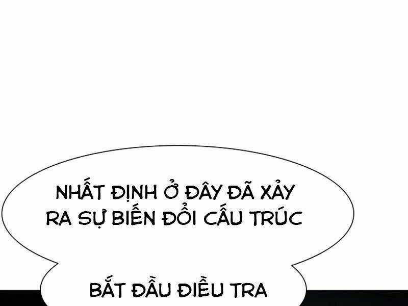 Các Chòm Sao Chỉ Chú Ý Mình Tôi: Chapter 18