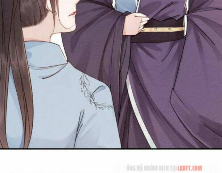 Trọng Sinh Bá Sủng Nhiếp Chính Vương Quá Mạnh Mẽ: Chapter 91