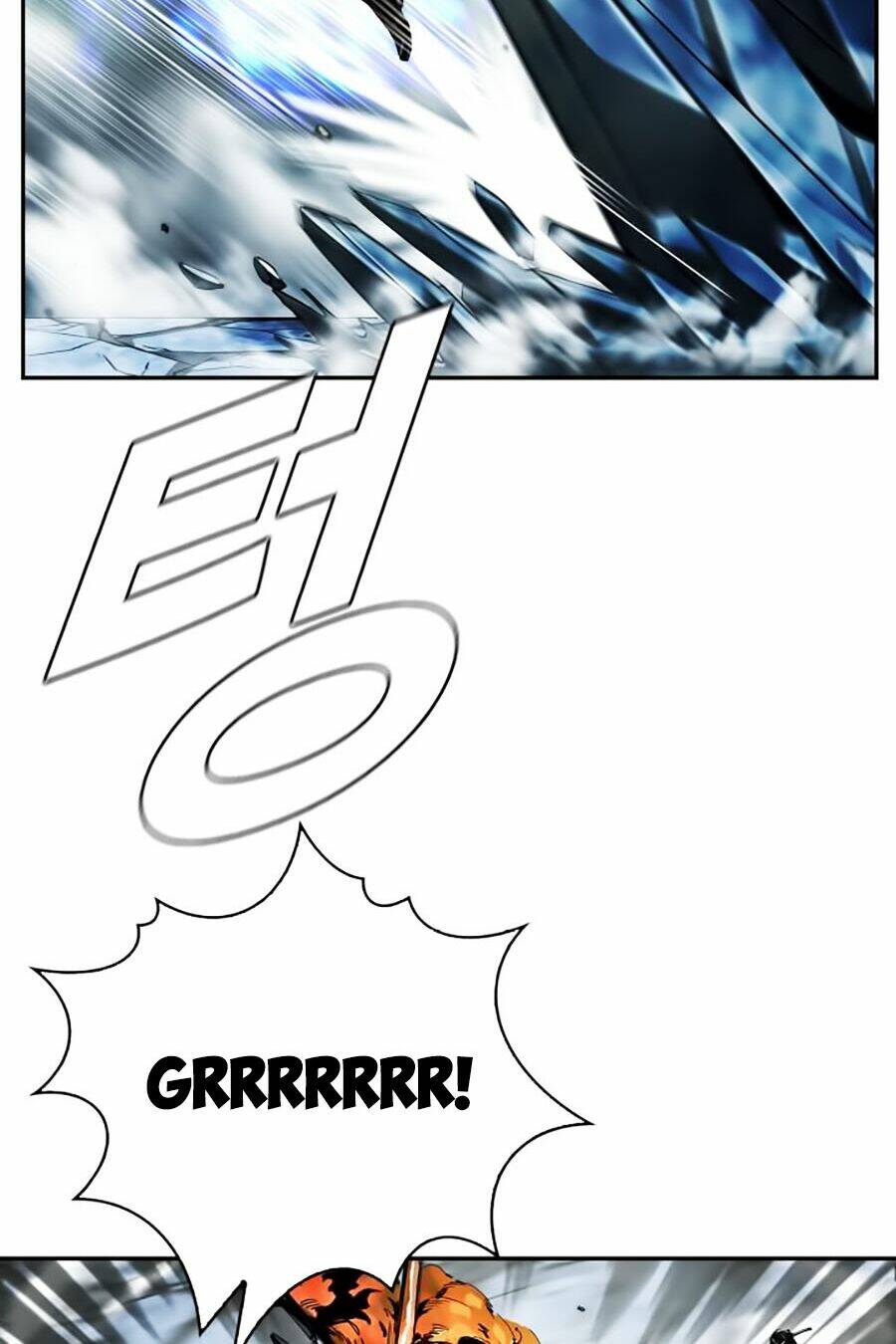 Thợ Săn Đầu Tiên: Chapter 44