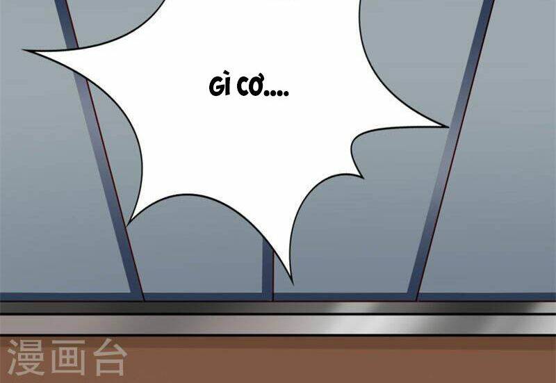 Này! Đừng Động Vào Phô Mai Của Tôi: Chapter 79