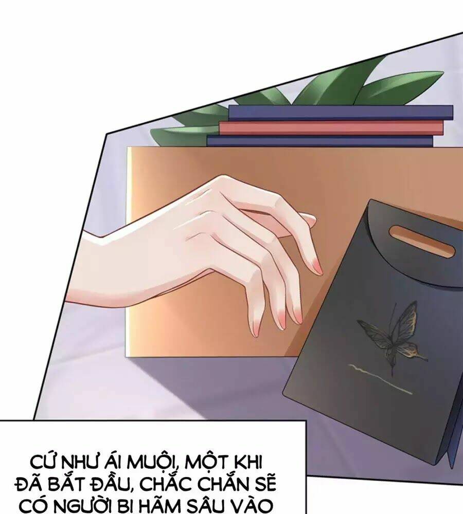 Bạn Trai Điều Khiển Giấc Mơ: Chapter 53