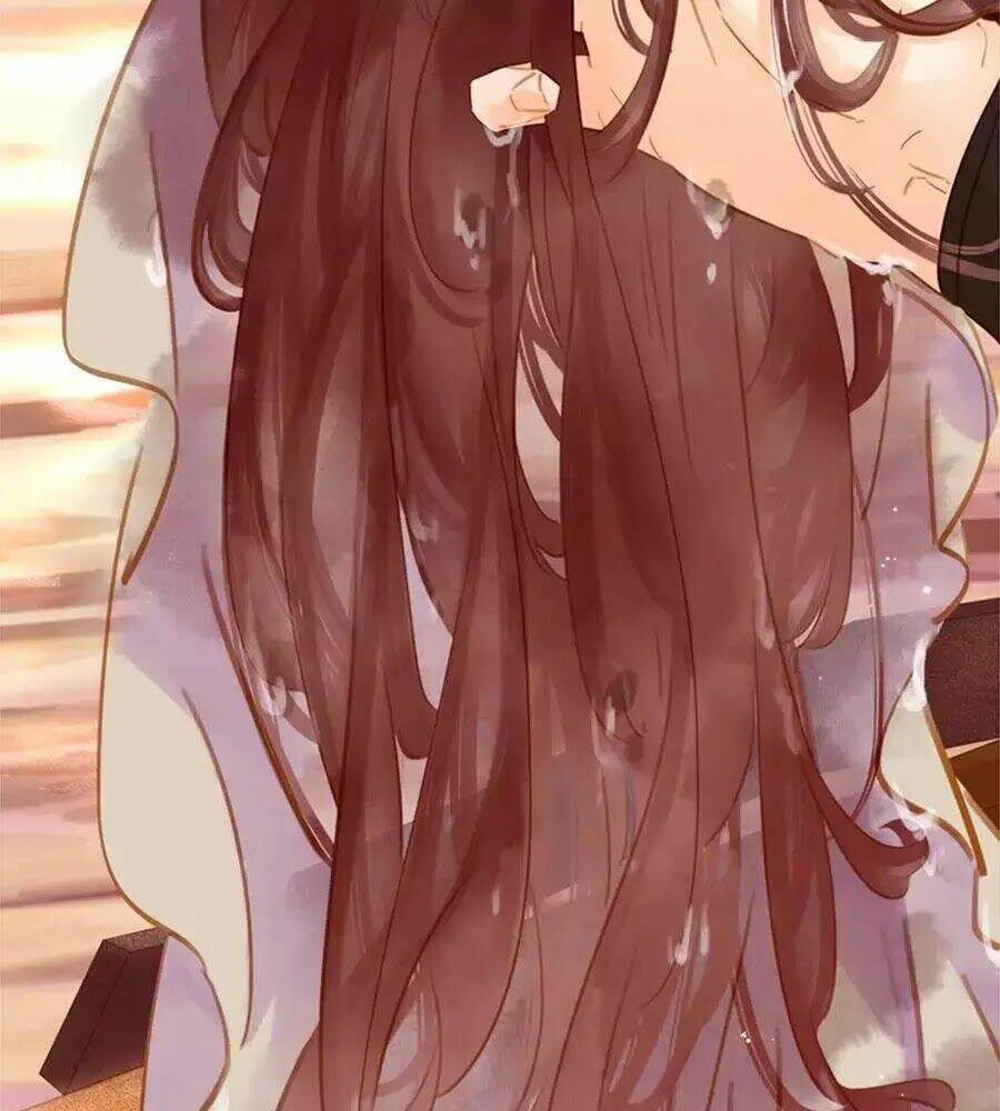 Tiểu Sư Phụ, Tóc Giả Của Ngài Rơi Rồi!: Chapter 20