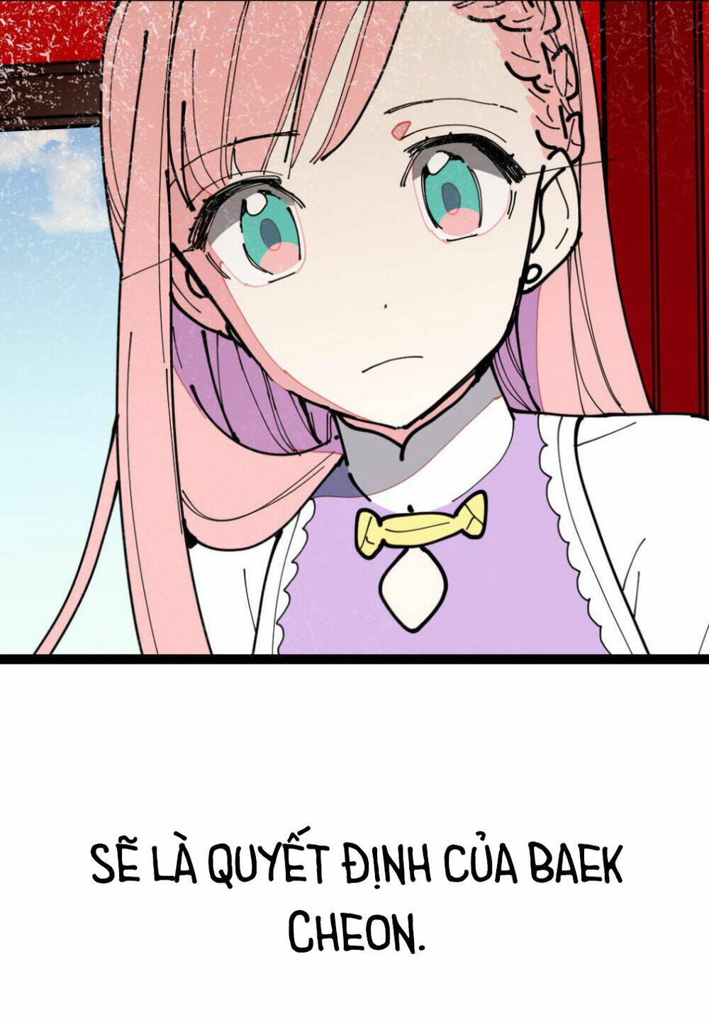 2 Nàng Công Chúa: Chapter 5