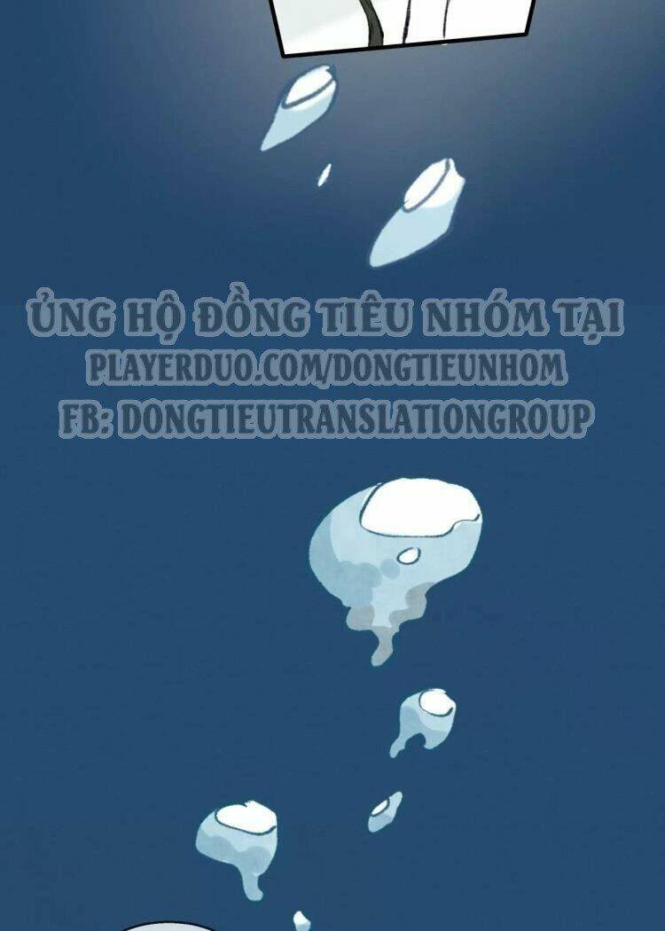Bình Minh Của Ngũ Nguyệt: Chapter 19