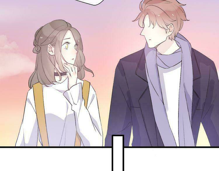 Cuộc Chiến Tình Yêu: Chapter 30