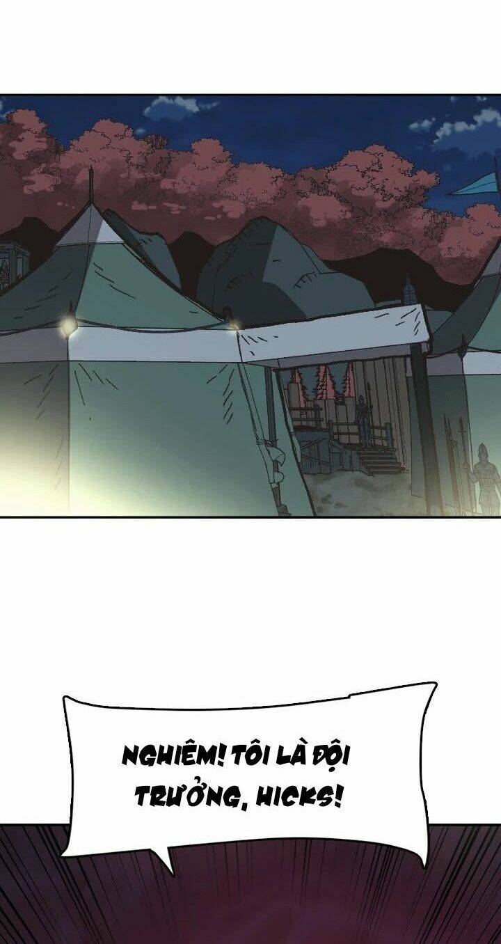 Nô Lệ Nghịch Thiên: Chapter 47