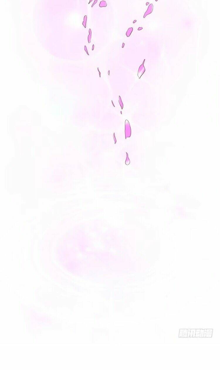 Ma Vương Luyến Ái Chỉ Nam: Chapter 106