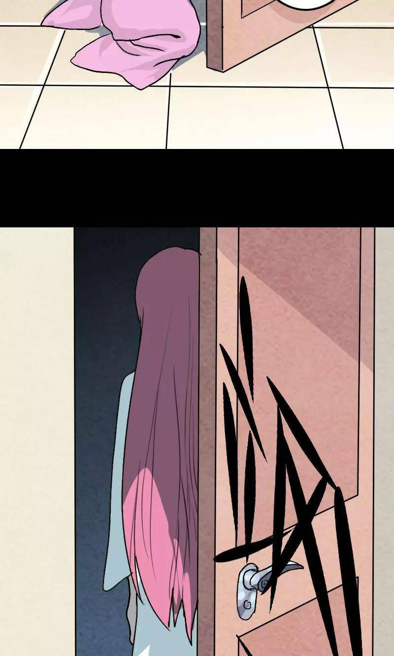 Quan Tài Hung Ác: Chapter 6