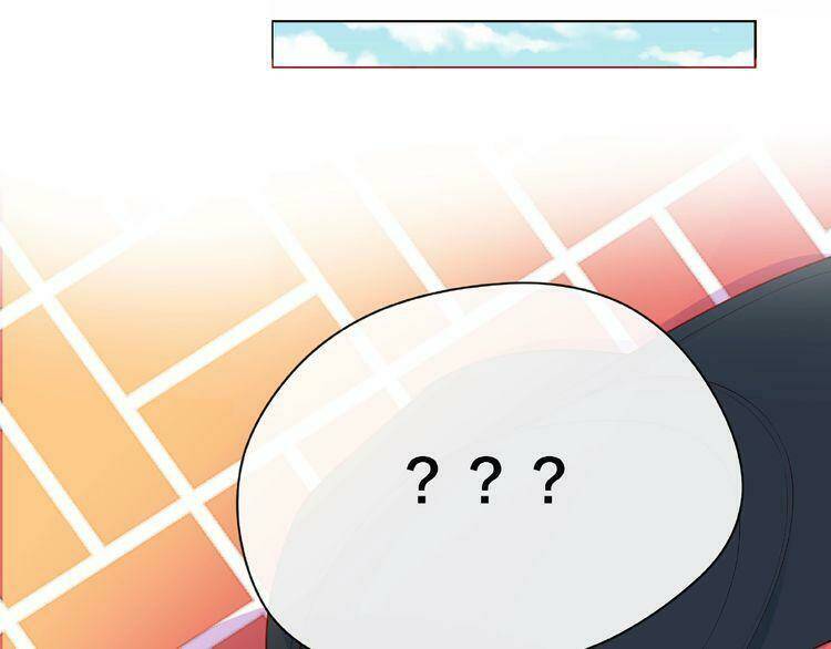 Giai Điệu Của Sự Va Chạm: Chapter 37