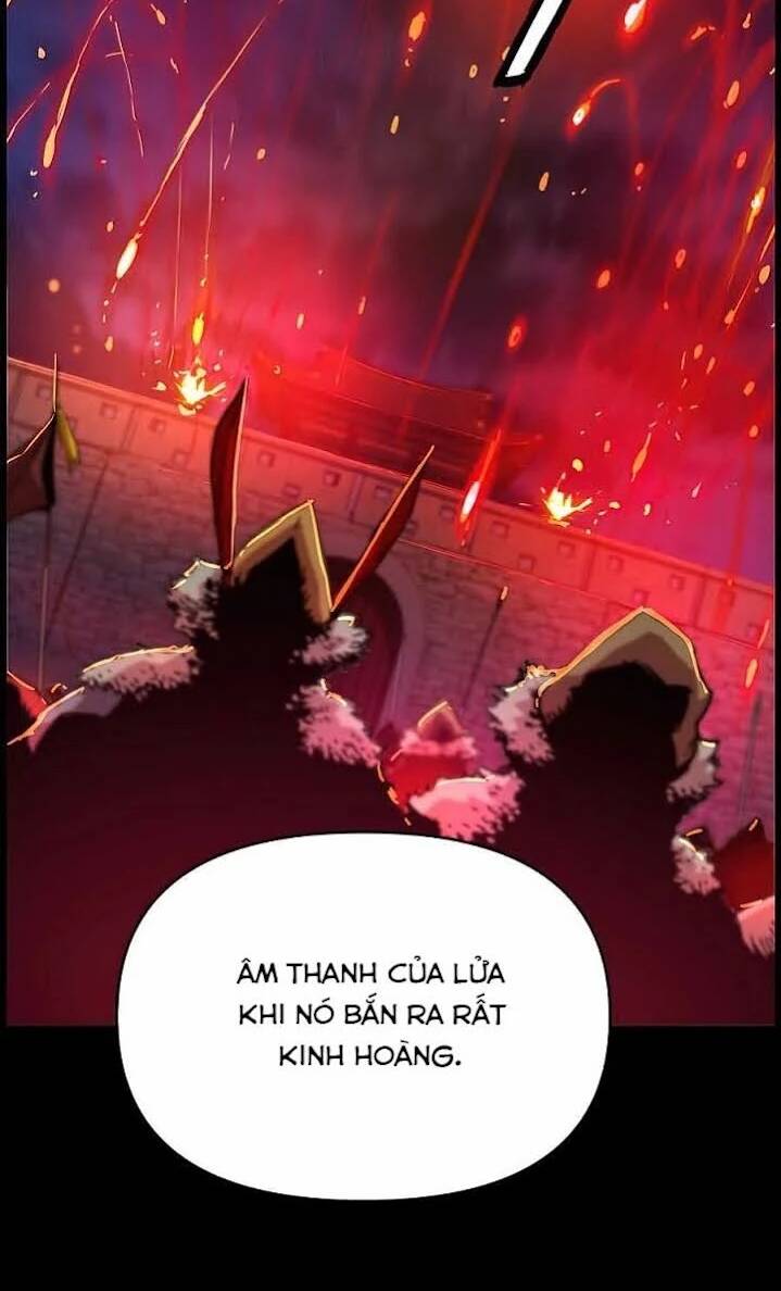 Tôi Sẽ Sống Như Một Hoàng Tử: Chapter 49