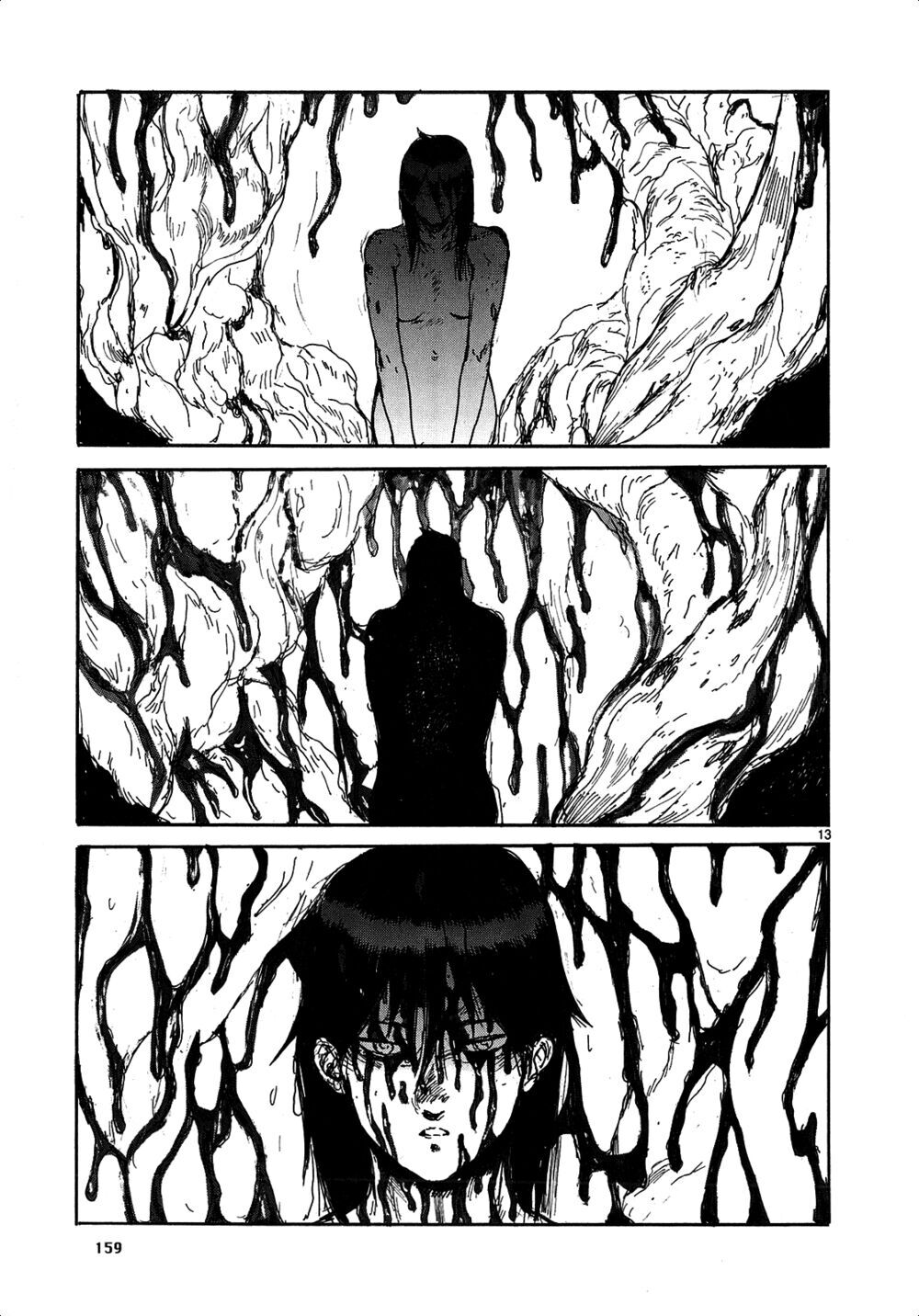 Kẻ Mất Trí Và Thế Giới Ma Thuật: Chapter 124