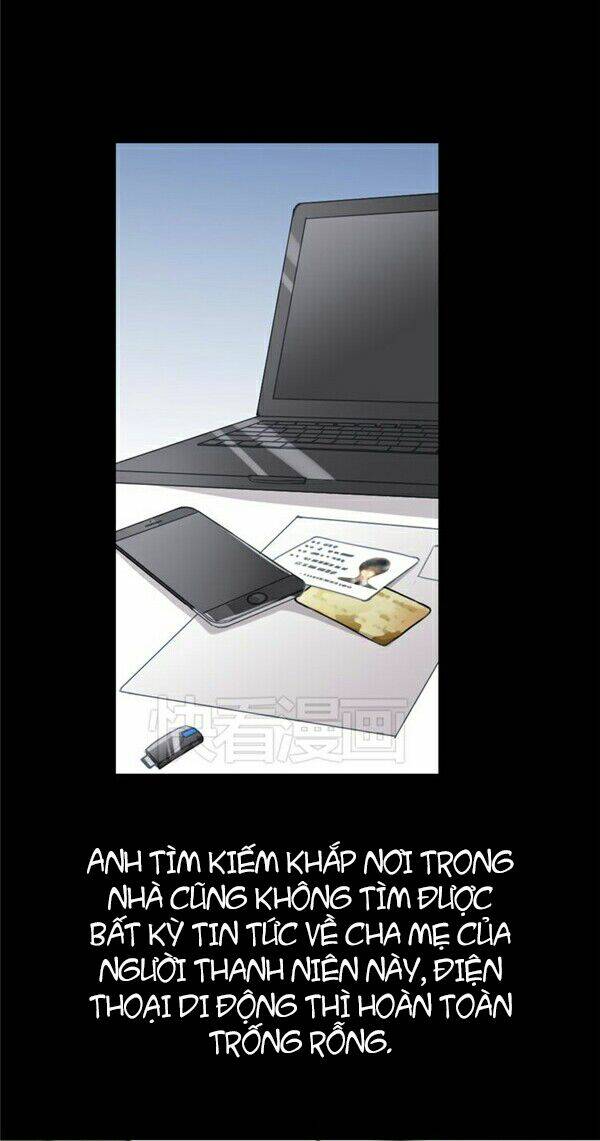 Siêu Sao Trứ Danh: Chapter 2