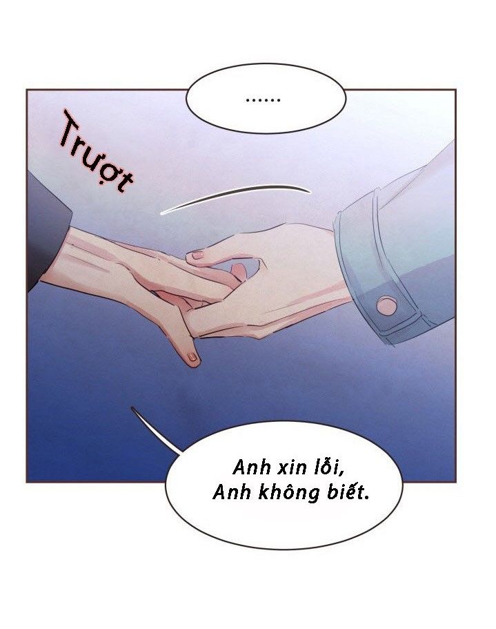 Giữa Tình Yêu Và Tình Bạn: Chapter 44