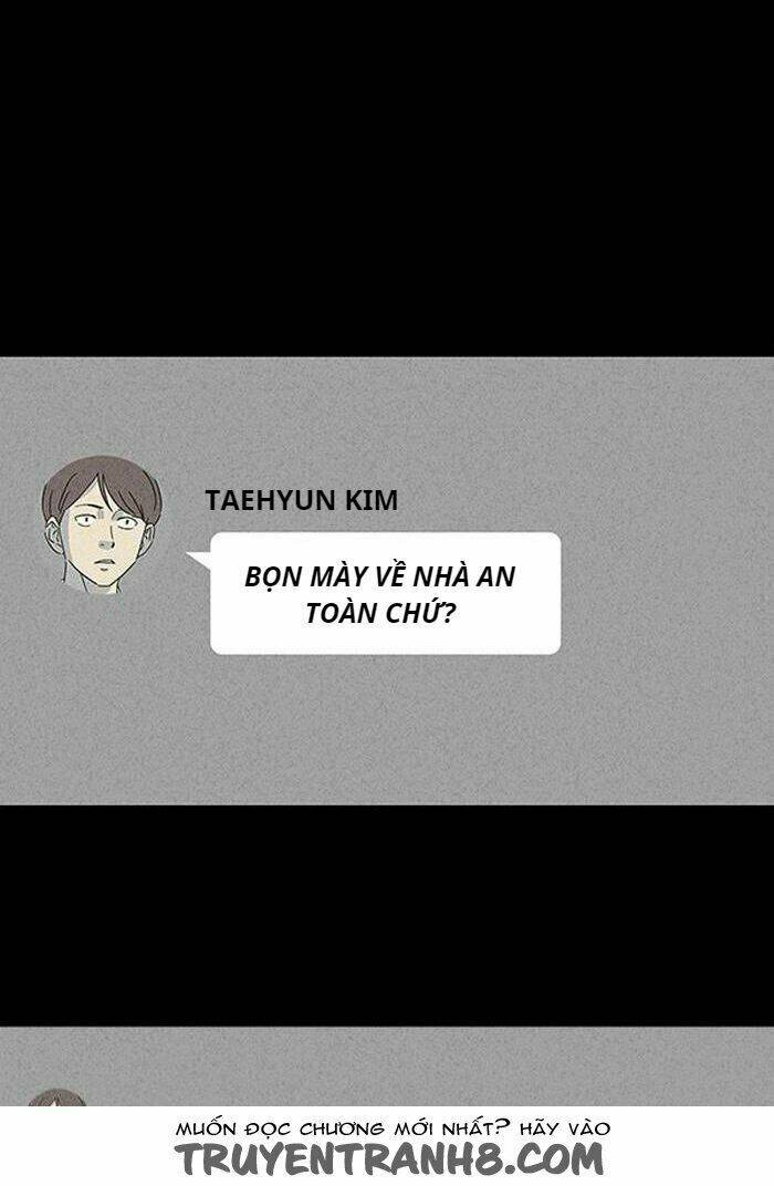 Những Câu Chuyện Bất Thường: Chapter 118