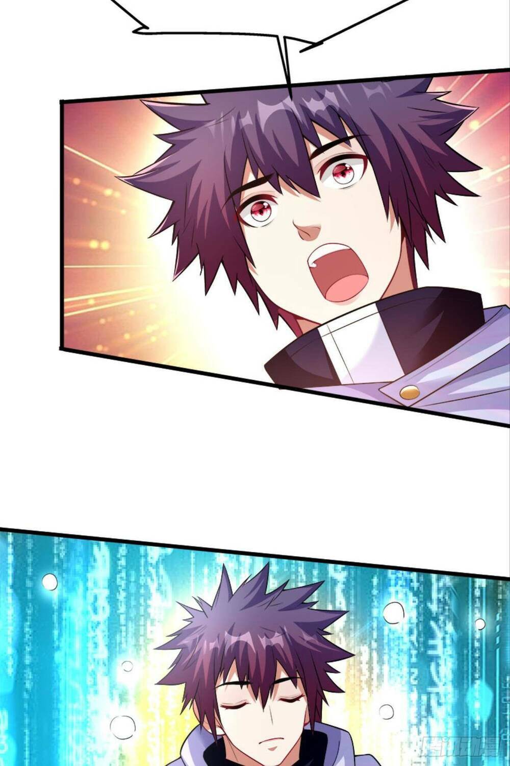 Mạt Thế Thần Tài: Chapter 17