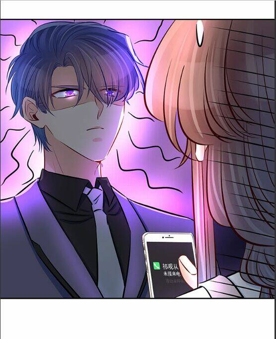 Trọng Sinh Để Ngủ Với Ảnh Đế: Chapter 125