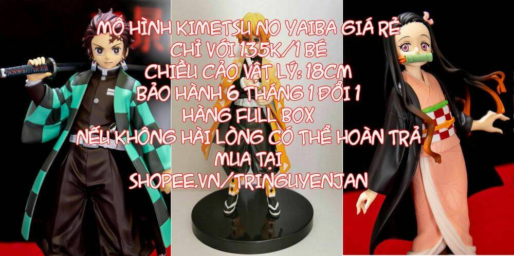 Máy Thời Không: Chapter 1