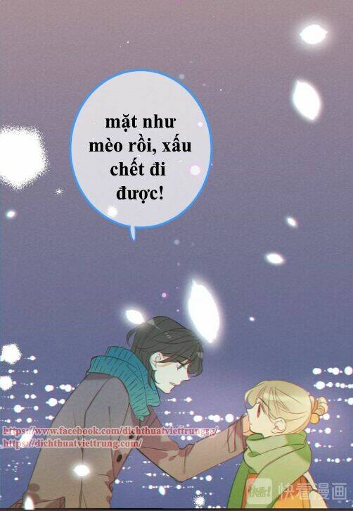 Bạn Trai Tôi Là Cẩm Y Vệ 2: Chapter 77