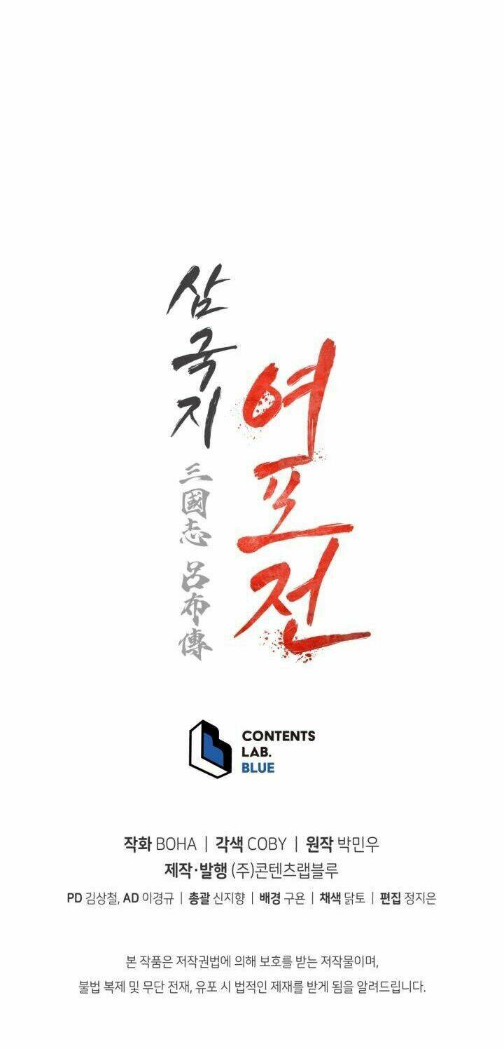 Phụng Tiên Trọng Sinh Ký: Chapter 28