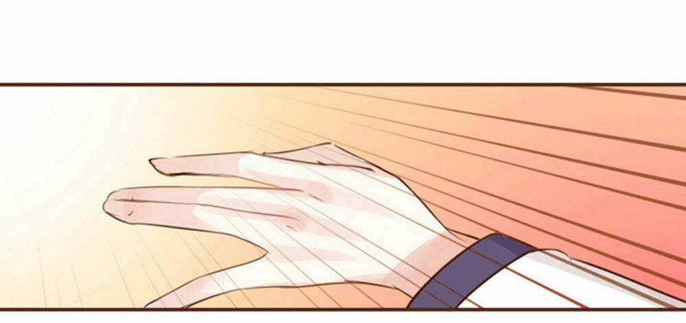 Ma Vương Luyến Ái Chỉ Nam: Chapter 2