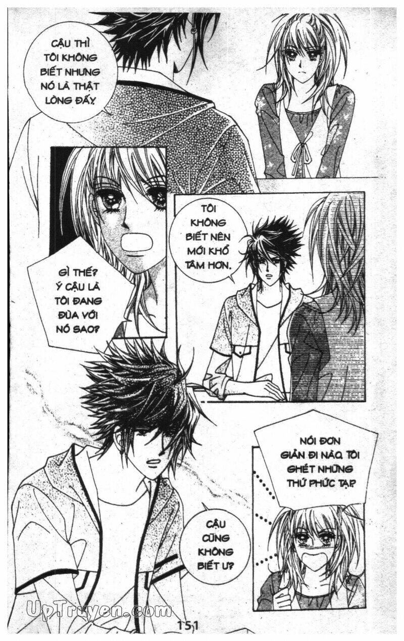 Dạ Khúc: Chapter 6