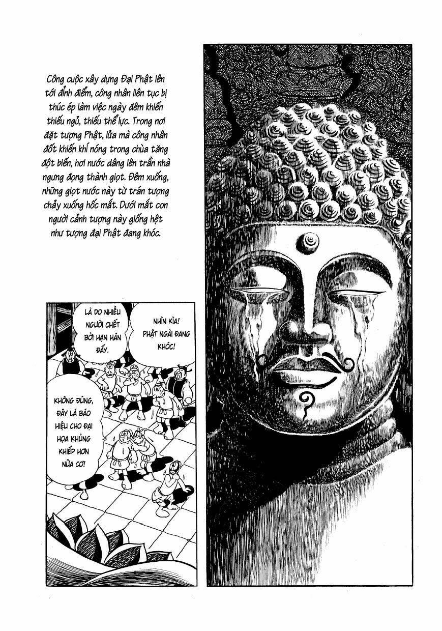 Chim Lửa: Chapter 51