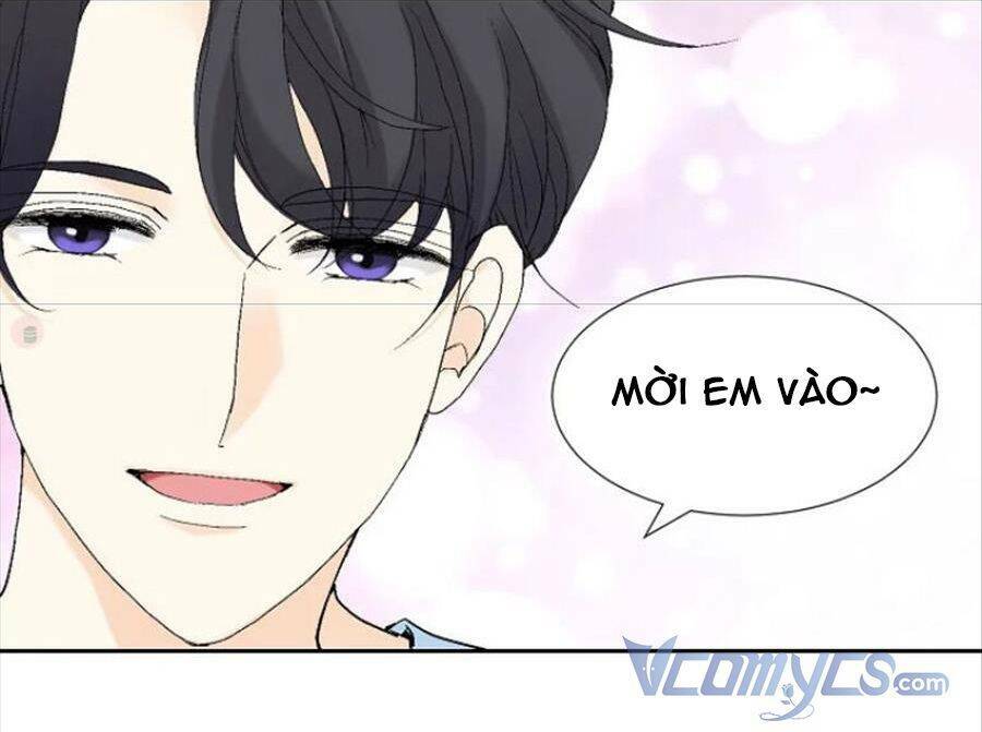 Lee Bom, Em Là Của Anh: Chapter 51