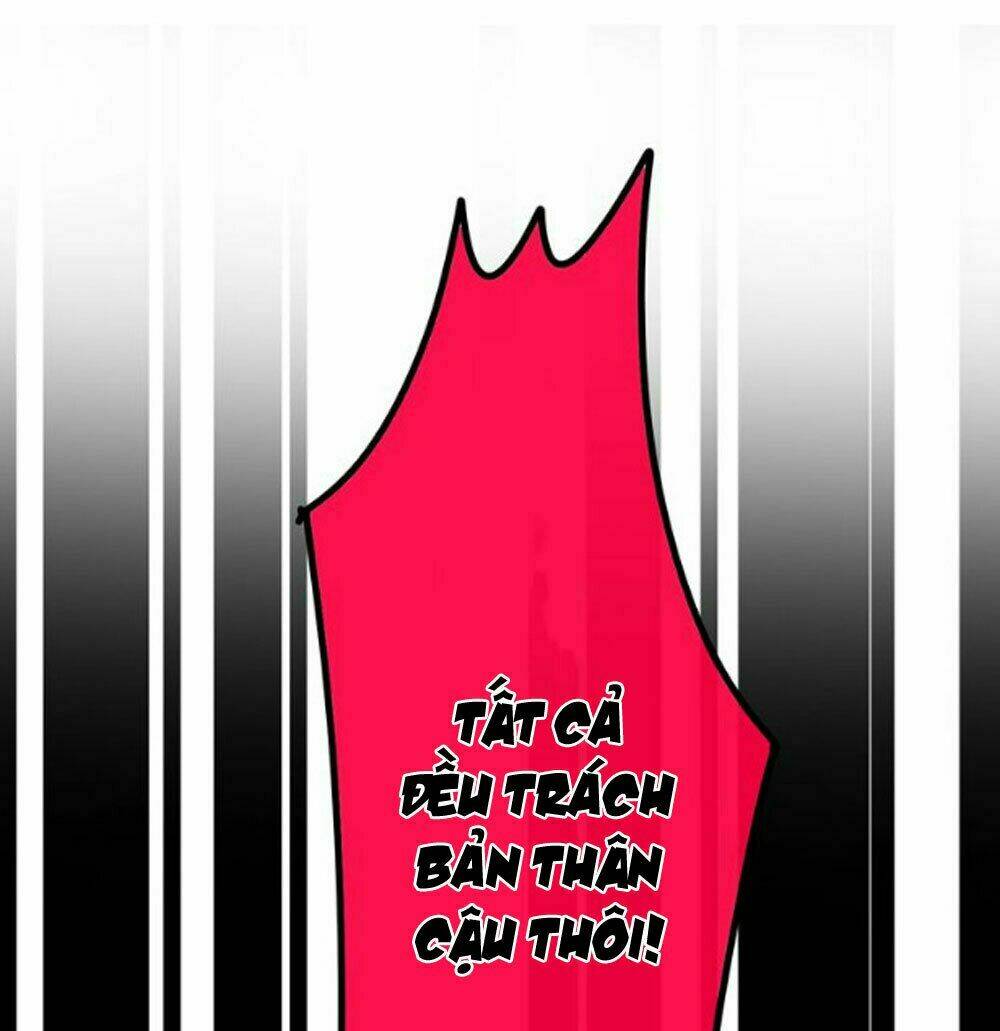 Tháng Sáu Không Hẹn Mà Gặp: Chapter 18