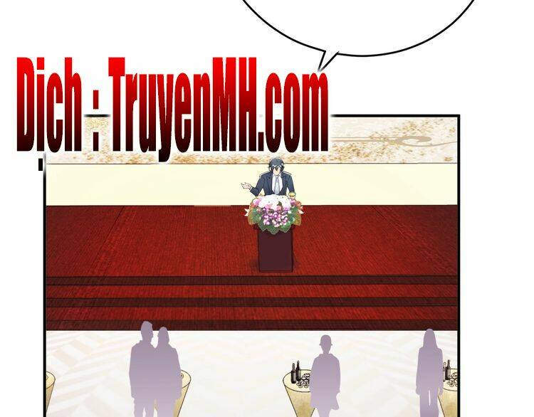 Trong Sinh Chi Ức Vạn Ảnh Hậu Yếu Thượng Vị: Chapter 28