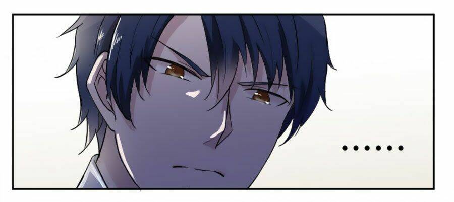 Thiên Kim Đường Môn: Chapter 49