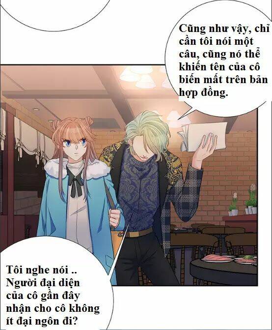 Trọng Sinh Để Ngủ Với Ảnh Đế: Chapter 156