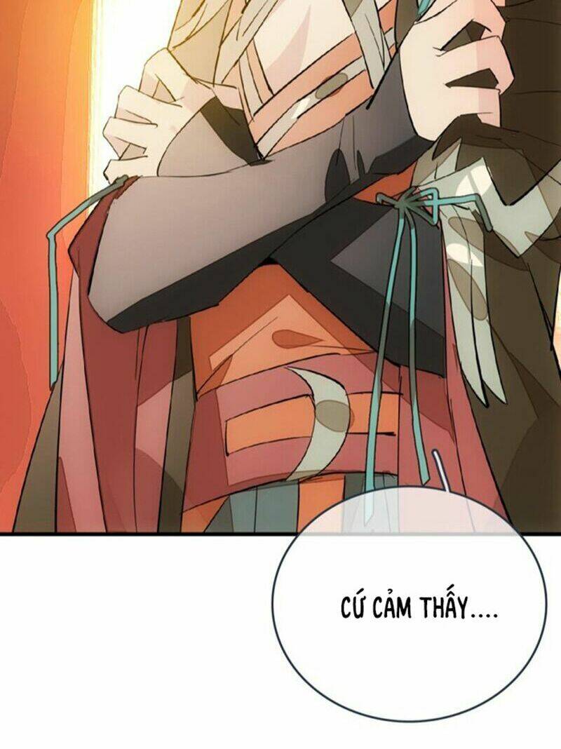 Sư Phụ Lại Trêu Chọc Ta: Chapter 28