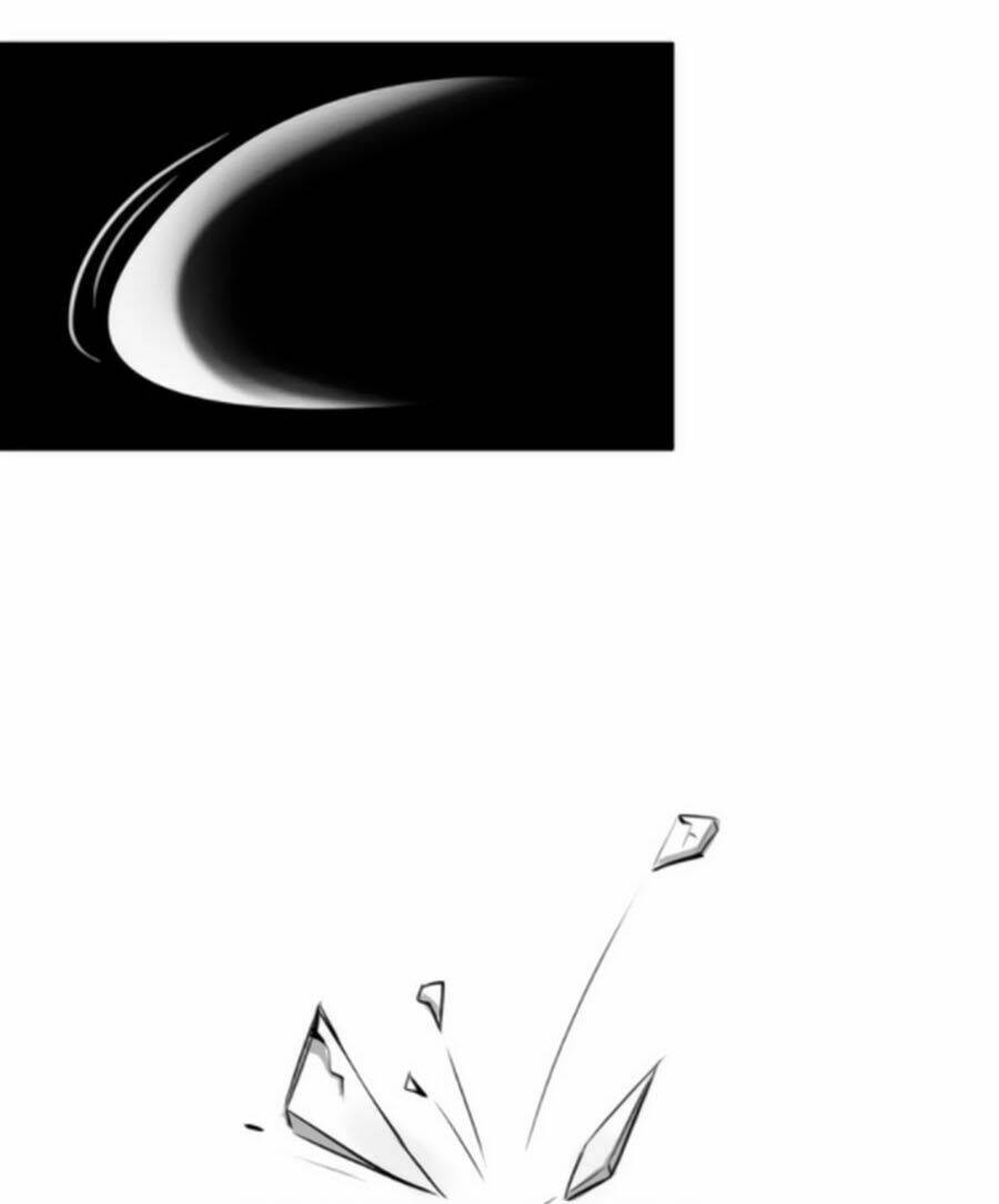 Mỹ Nhân Làm Tướng: Chapter 66