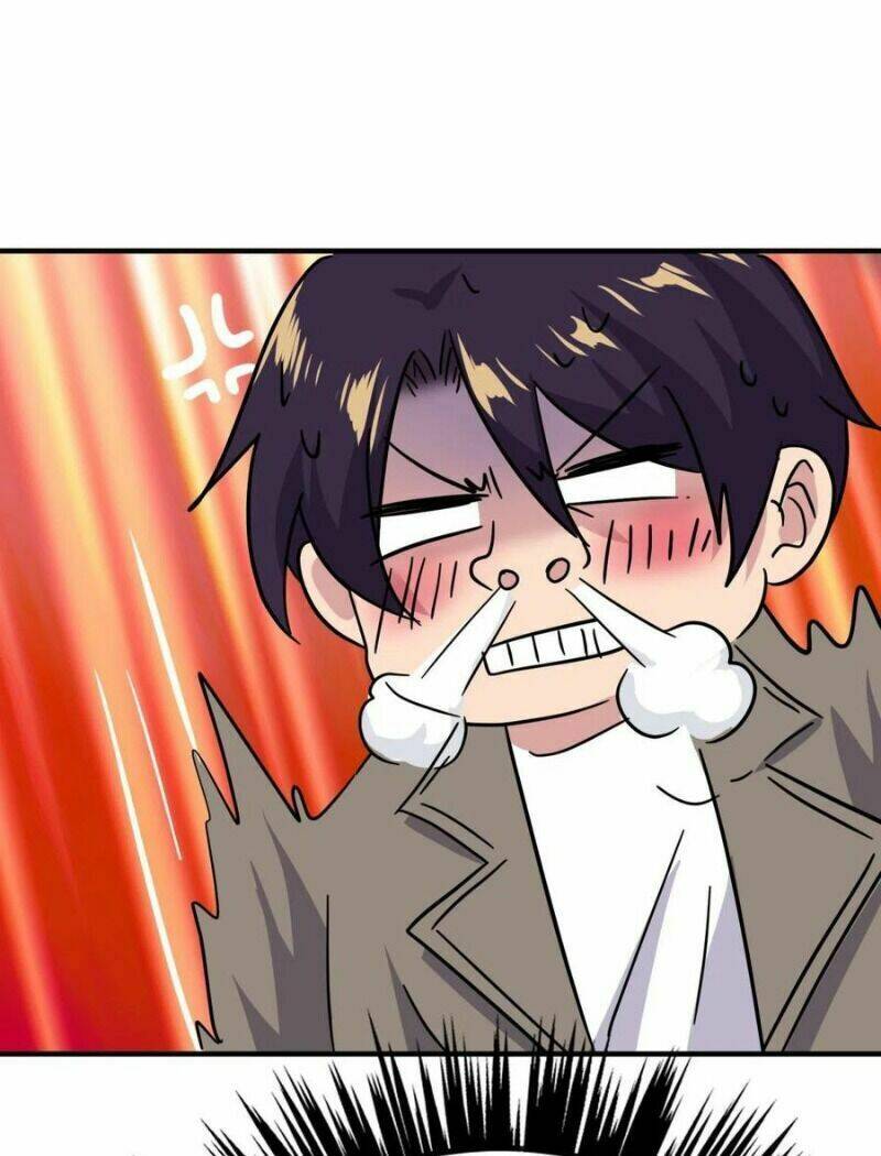 Đại Gia Livestream Vạn Giới: Chapter 59