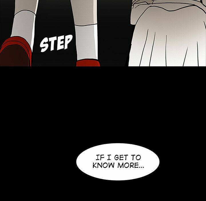 Chí Tôn Thần Ma: Chapter 29