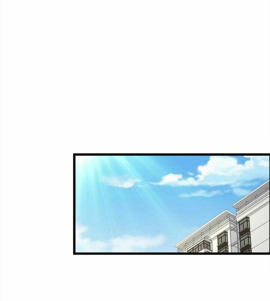Bảo Bối Thiên Ức Hào Môn: Chapter 4