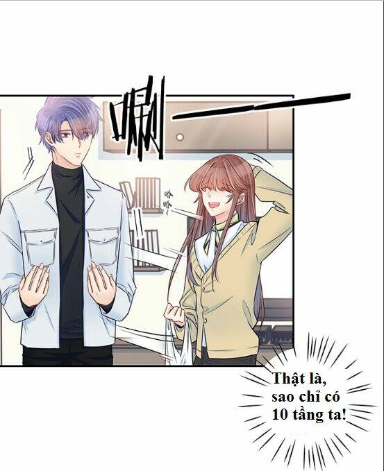 Trọng Sinh Để Ngủ Với Ảnh Đế: Chapter 142