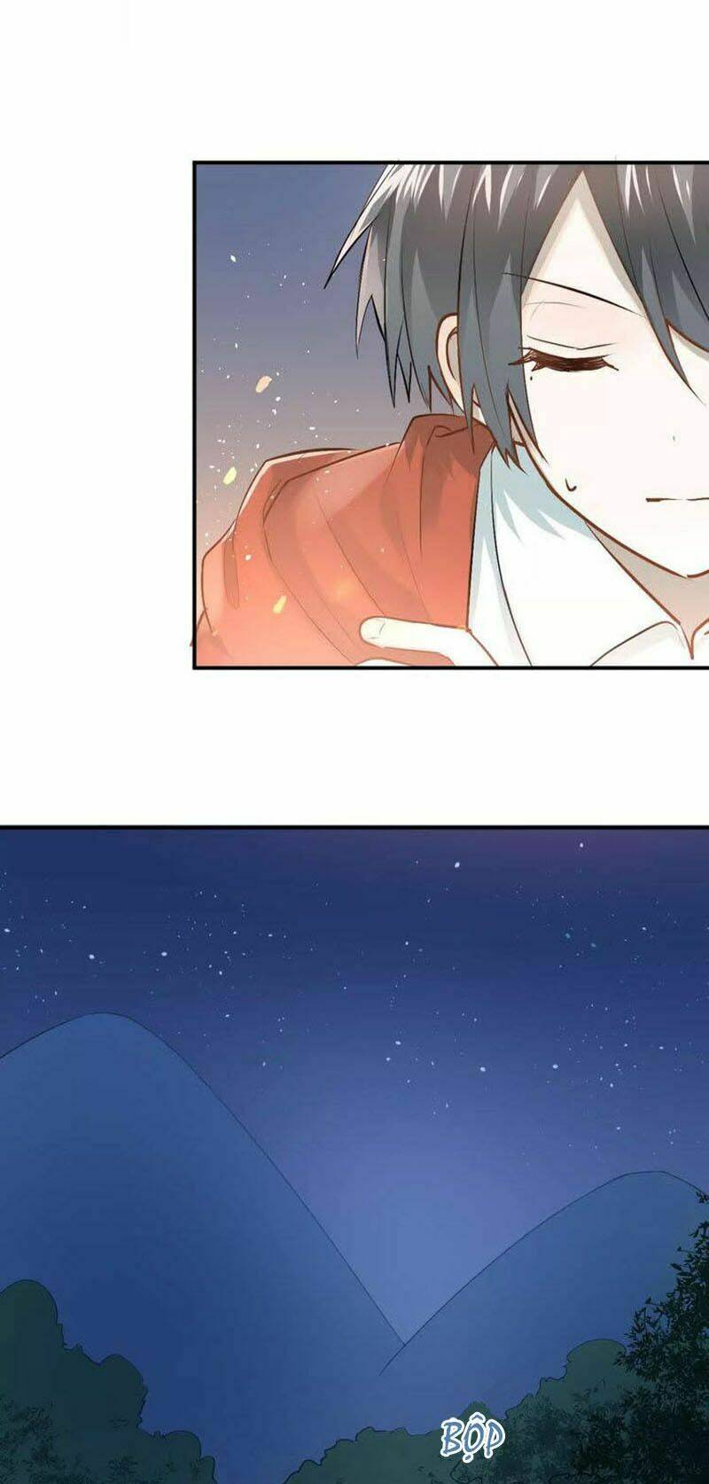 Đầu Gấu Biết Yêu: Chapter 67