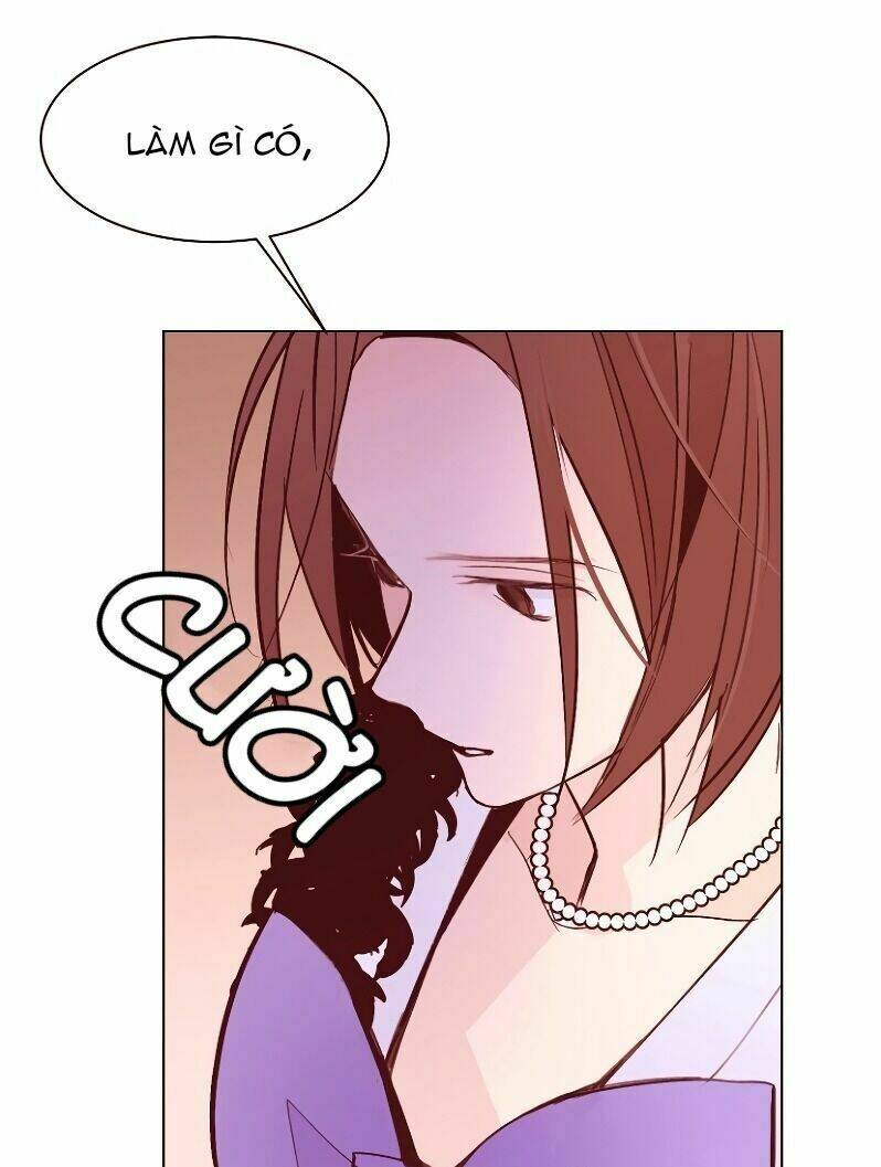 Cuộc Sống Rập Khuôn Của Một Quý Cô Tái Sinh!: Chapter 29