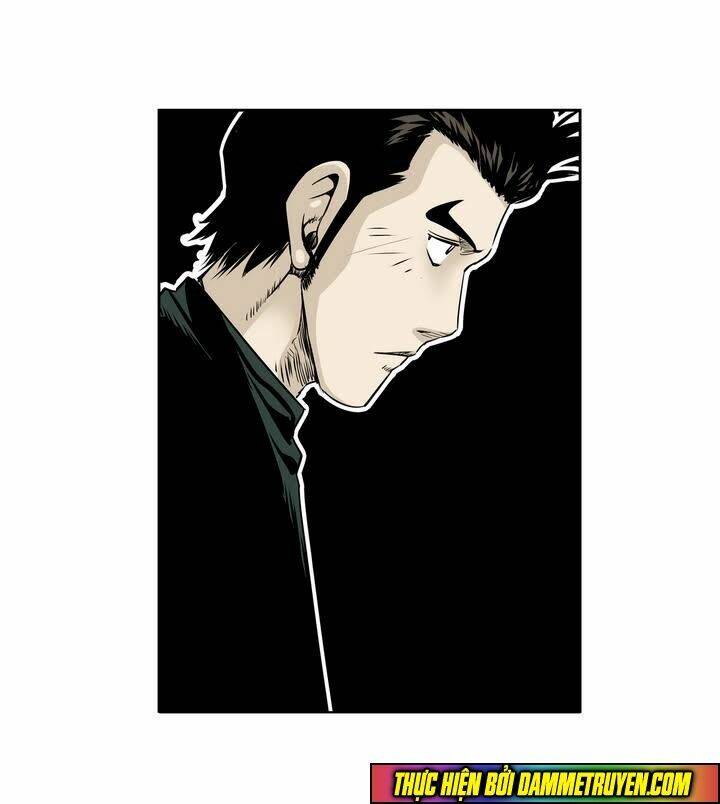 Double Casting: Chapter 20