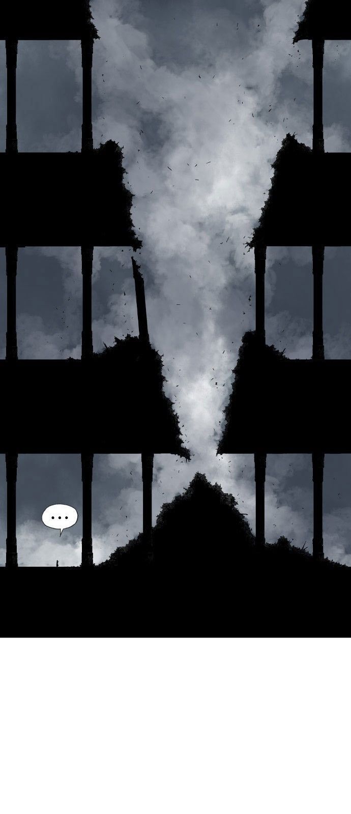 Cao Thủ 2: Chapter 108