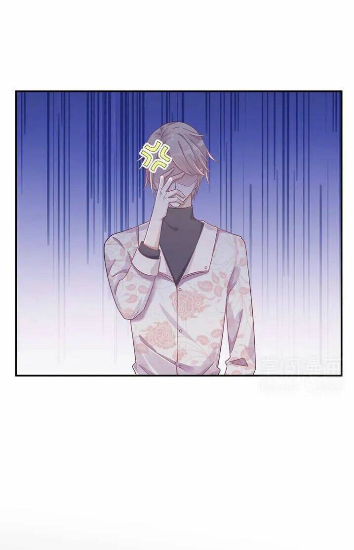 Tiểu Muội, Ngươi Đã Lấy Chồng Chưa ?: Chapter 34