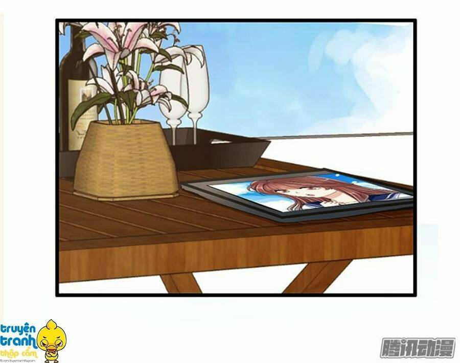 Trọng Sinh Để Ngủ Với Ảnh Đế: Chapter 26