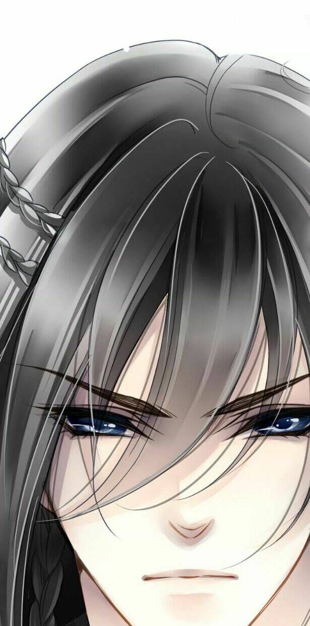 Siêu Sao Trứ Danh: Chapter 54