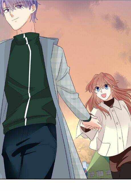 Trọng Sinh Để Ngủ Với Ảnh Đế: Chapter 174