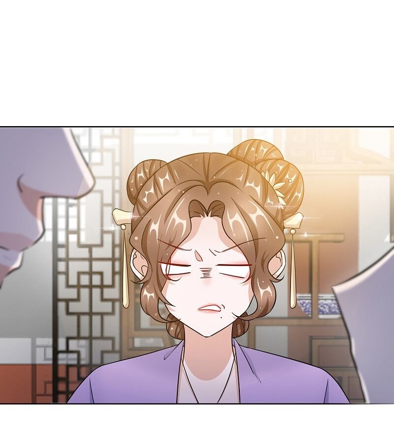 Công Lược Trưởng Thành Của Vương Phi: Chapter 20