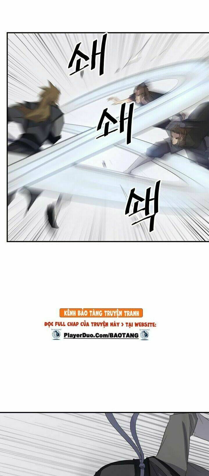 Trọng Sinh, Bất Khả Chiến Bại: Chapter 42