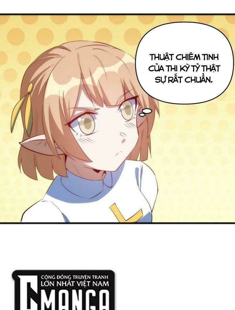 Thánh Đường Chi Thành: Chapter 69