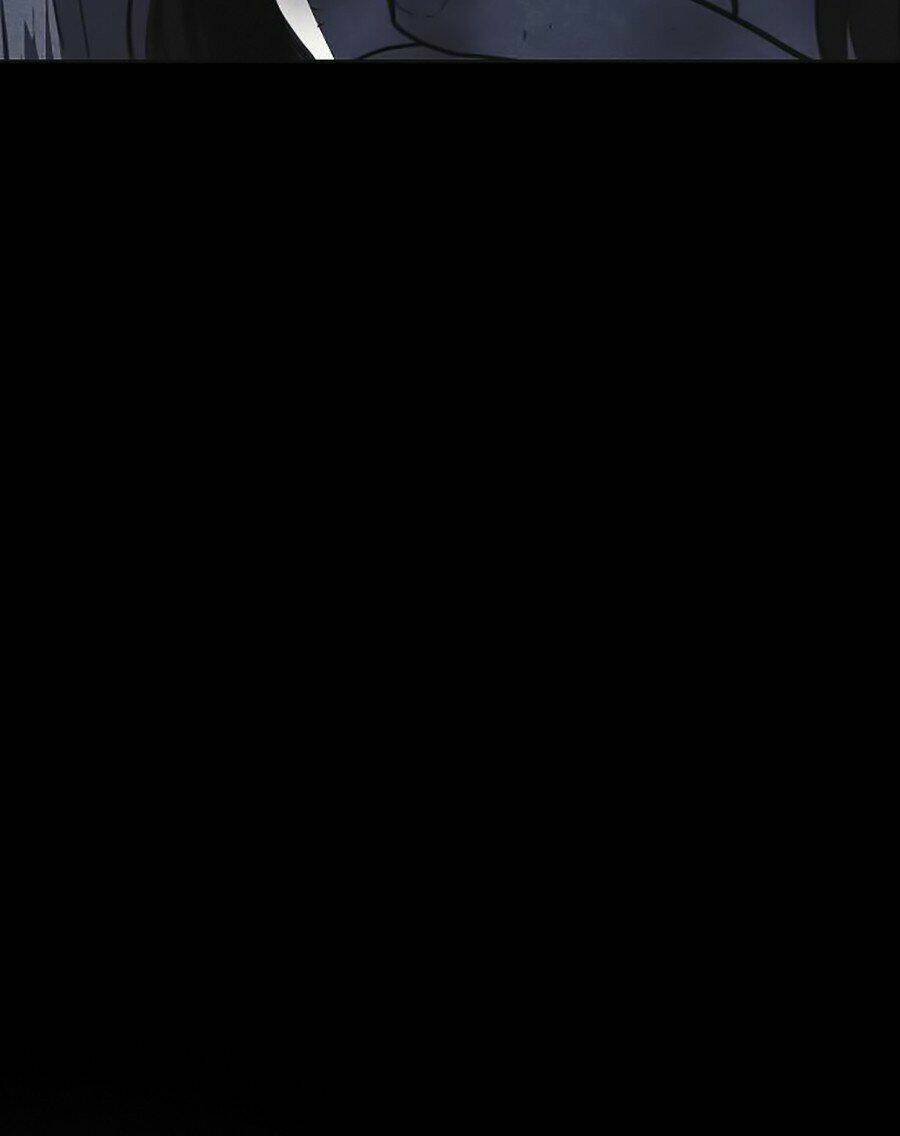 Cậu Bé Shotgun: Chapter 13