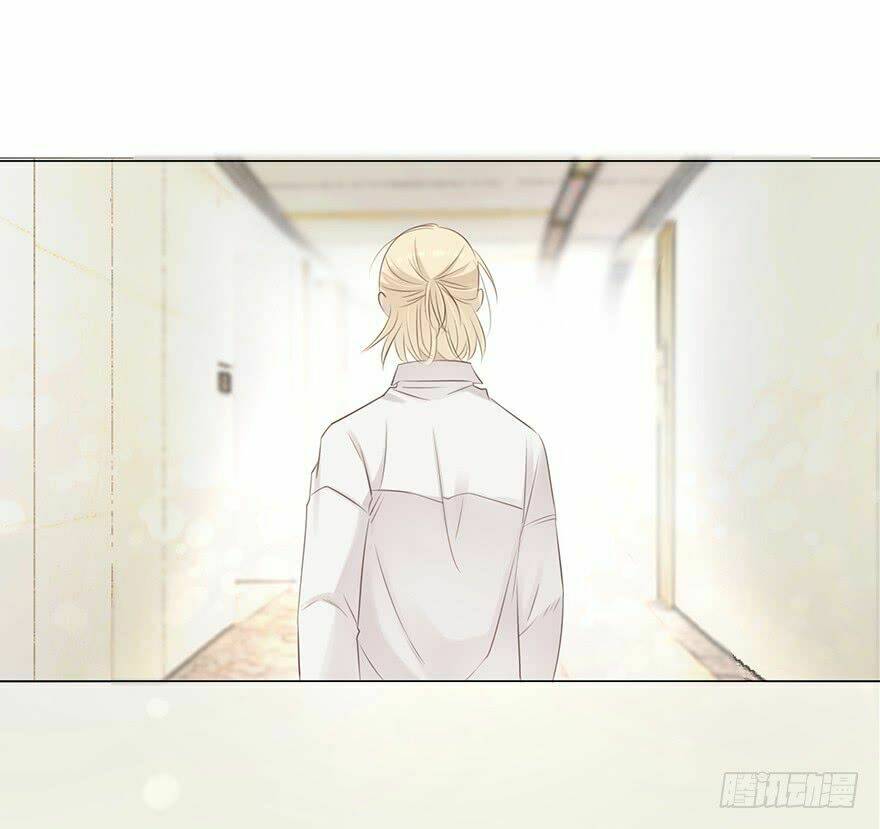 Điều Giáo Gấu Bắc Cực: Chapter 5
